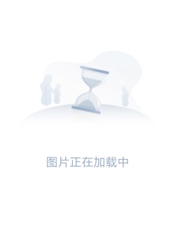 权臣心上一寸檀